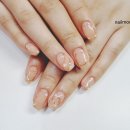 네일문(NailMoon)