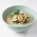 제일칼국수 - 연제구 거제천로 66 | 제일칼국수