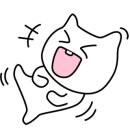 로얄 수족관 이미지