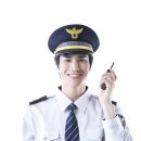 (주)하나통신