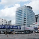 용산-262 | 용산 카메라 즐카, 캐논 카메라 체험 후기