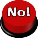 내추럴 짐 이미지