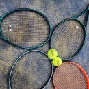 중부대로 681번길 이미지