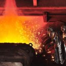 삼우행정사 이미지