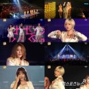 넘버나인 이미지