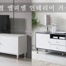 명륜진사갈비 포천시청점 이미지