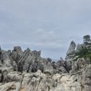 청실홍실