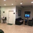 뉴 월드스크린 골프 이미지