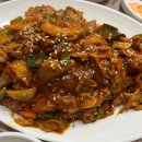 완도백반집 | 완도 서민회관 제육볶음 솔직후기｜완도 백반집 + 가성비 밥집