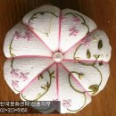 한국문화센터신촌지부