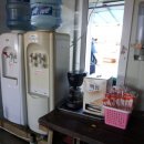 달빛좌대 | 안면도 좌대 달빛좌대 쭈꾸미 낚시 후기 : 용왕님 저한테 왜 이러세요