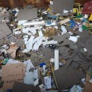 조암환경폐기물 이미지