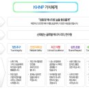 (주)수준 이미지