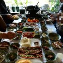 합천관광농원식당 이미지