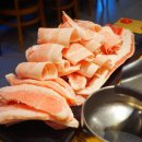 갈비삼대정 이미지