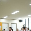 경희대 더함 태권도장 이미지