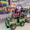 인형뽑기놀이터 이미지