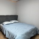 낙산콘도텔 | 양양 낙산해수욕장 숙소, 낙산사 숙소 월드하우스 방문후기