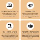 드로잉(야간) 이미지