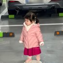 유성유치원 | 챔피언더블랙벨트 NC 대전유성점 키즈카페 가격 및 16개월 아기 후기