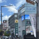 대명문약국 | 호주 약학박사 생활 -2: 입학 전 백신 접종 및 출국 서류 준비 (feat. UWA vs 캔버라)