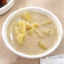 민속촌주차장 이미지