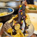 이마트앞 | 이마트 앞 샤브올데이 강릉송정점 후기