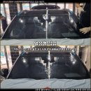 해뜨는모터스 이미지