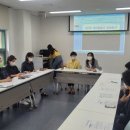 사근동 주민센터 회의실(1층) 이미지