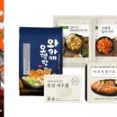 이티몬 이미지