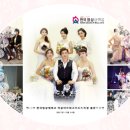 하성기헤어살롱 이미지