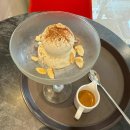 해상구조센터 화장실 이미지