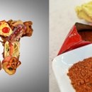 월산메디칼 이미지