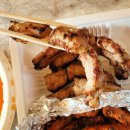 덤덤덤 쪽갈비 이미지