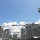 맑은하늘 이미지