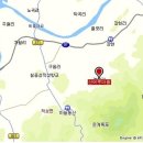 일산4리 이미지