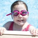 굿라이프 스포츠 이미지