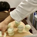 명심한의원 이미지