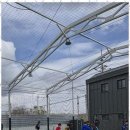 코리아 스포츠센터 이미지