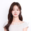 스물다섯사진관 이미지