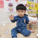 다원어린이집 이미지