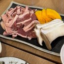한방오리사랑 | 양주 한방오리 맛집 운암정｜전원주택 분위기에서 즐기는 몸보신 한 상, 이거 먹으러 서울에서 달려갑니다