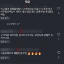 신공항동물병원 이미지