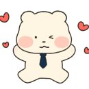 도봉로1길-1 이미지