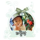 제이지비퍼블릭 | KVRE 2019, 대구테크노파크 스포츠융복합 공동관 VR체험 후기