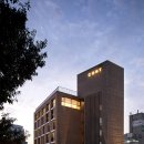 호텔콘트 이미지