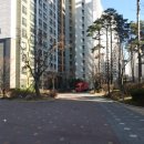 이마트24시흥배곧점 이미지