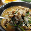 돼지카센타 이미지