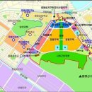 신세계종합유통 이미지