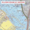 청룡예전로 이미지